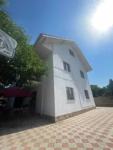 Casă 4 camere Iași - poza 6