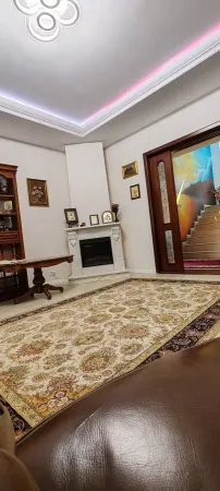 Casă 4 camere Liteni - poza 2