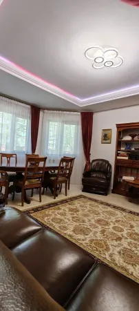 Casă 4 camere Liteni - poza 3