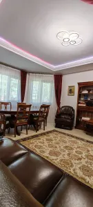 Casă 4 camere Liteni - poza 3