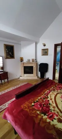 Casă 4 camere Liteni - poza 4