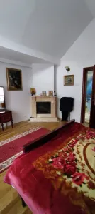 Casă 4 camere Liteni - poza 4