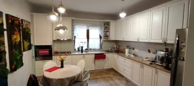 Casă 4 camere Liteni - poza 5
