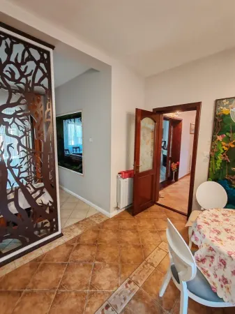 Casă 4 camere Liteni - poza 6