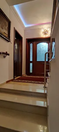 Casă 4 camere Liteni - poza 7