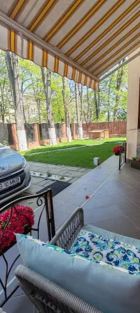 Casă 4 camere Liteni - poza 8