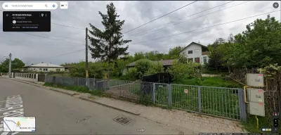 Casă 3 camere Iași - poza 1