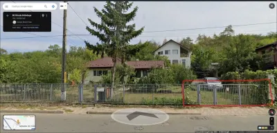 Casă 3 camere Iași - poza 2