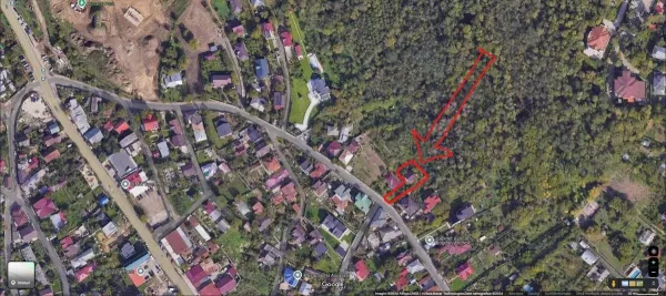 Casă 3 camere Iași - poza 4