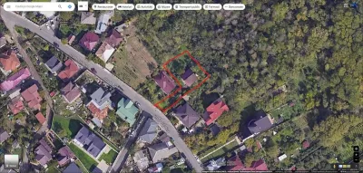 Casă 3 camere Iași - poza 5