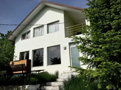 Casă 3 camere Iași - poza 6