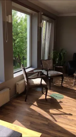 Casă 3 camere Iași - poza 7