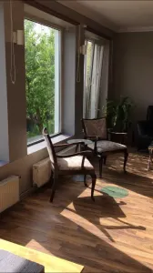 Casă 3 camere Iași - poza 7