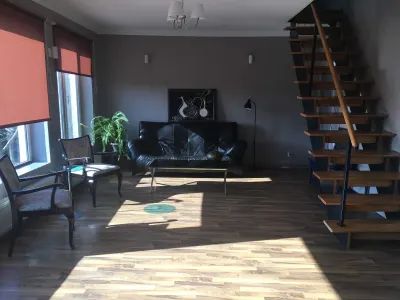 Casă 3 camere Iași - poza 8