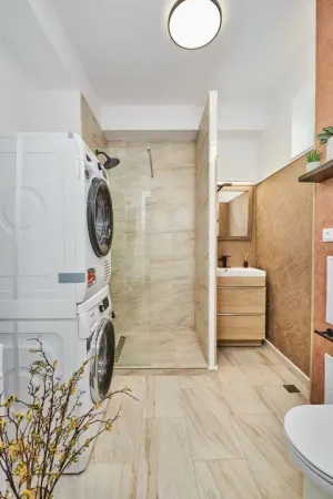 Casă 5 camere Sorogari - poza 15
