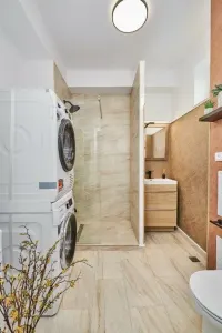Casă 5 camere Sorogari - poza 15