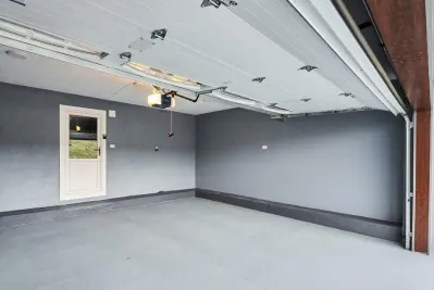 Casă 5 camere Sorogari - poza 16