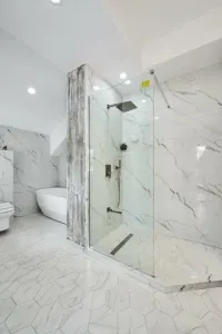 Casă 5 camere Sorogari - poza 3