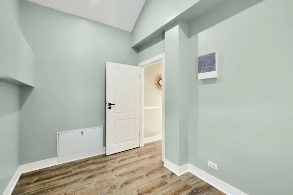 Casă 5 camere Sorogari - poza 8