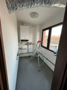 Casă 5 camere Ciurea - poza 13