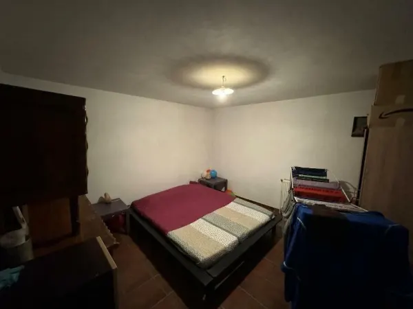 Casă 5 camere Ciurea - poza 15
