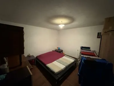 Casă 5 camere Ciurea - poza 15