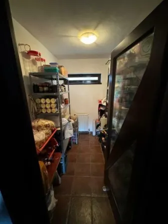 Casă 5 camere Ciurea - poza 16