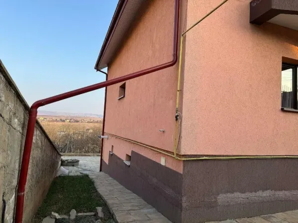 Casă 5 camere Ciurea - poza 5