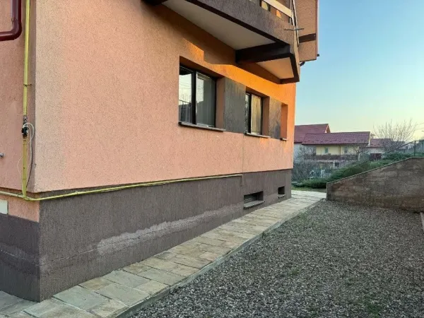 Casă 5 camere Ciurea - poza 6