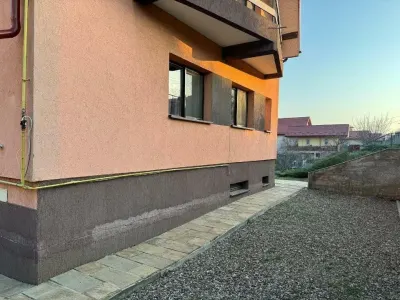 Casă 5 camere Ciurea - poza 6