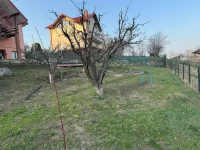 Casă 5 camere Ciurea - poza 9