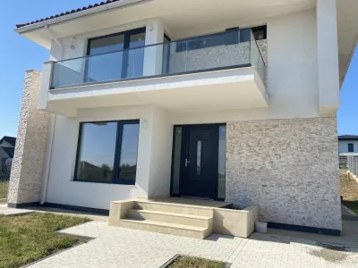 Casă 4 camere Valea Adâncă - poza 2