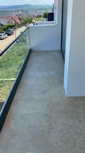 Casă 4 camere Valea Adâncă - poza 11