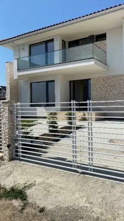 Casă 4 camere Valea Adâncă - poza 6