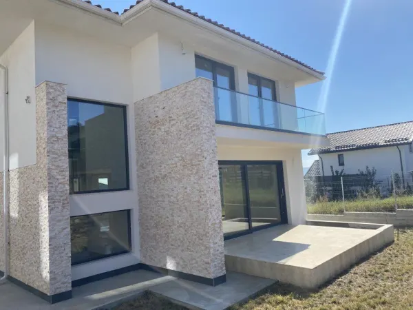 Casă 4 camere Valea Adâncă - poza 7