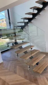 Casă 4 camere Valea Adâncă - poza 8