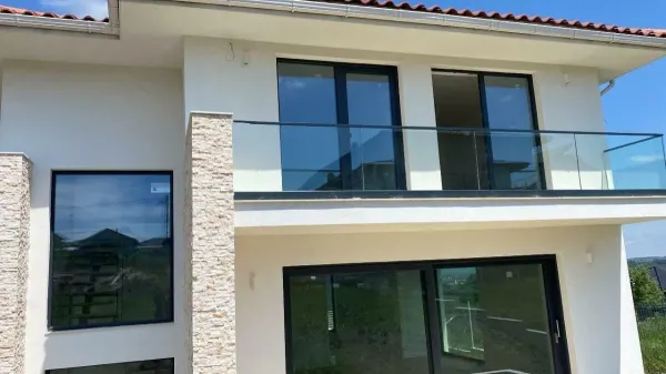 Casă 4 camere Valea Adâncă - poza 9
