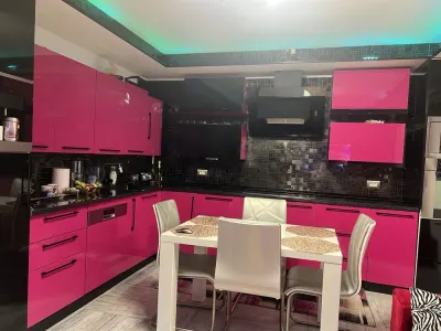 Casă 4 camere Vișan - poza 6