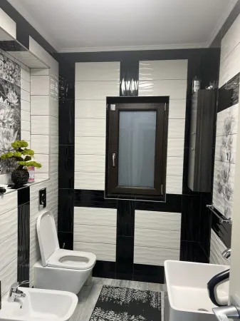 Casă 4 camere Vișan - poza 8