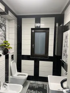 Casă 4 camere Vișan - poza 8
