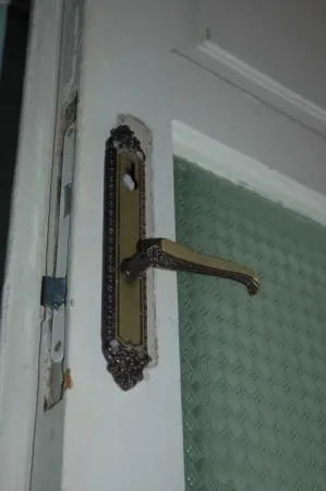 Casă 5 camere București - poza 11