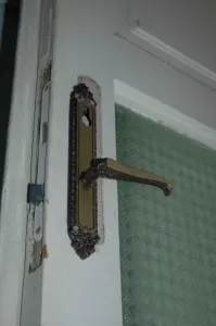 Casă 5 camere București - poza 11