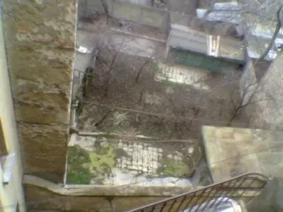 Casă 5 camere București - poza 12