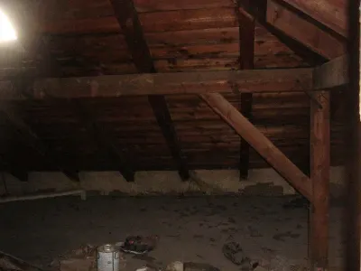 Casă 5 camere București - poza 4