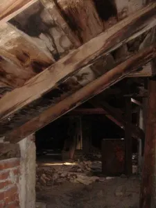 Casă 5 camere București - poza 5