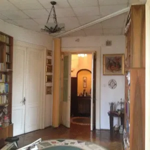 Casă 5 camere București - poza 6