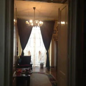 Casă 5 camere București - poza 7