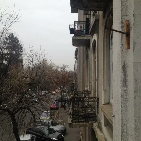 Casă 5 camere București - poza 8