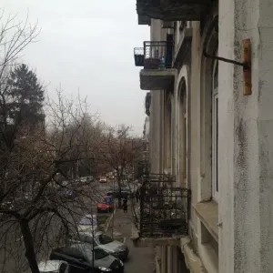 Casă 5 camere București - poza 8