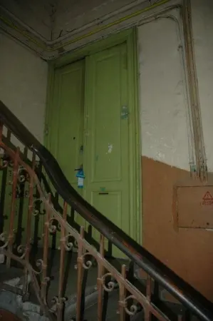Casă 5 camere București - poza 9